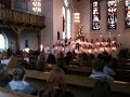 bonnylindberg's video