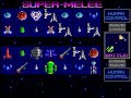 Star Control 2 XNA