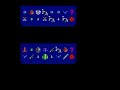 Star Control 2 XNA
