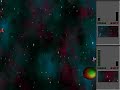 Star Control 2 XNA
