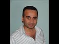 Assyrian Sargon Youkhana (2)