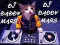 WiSiN YaNdEL VS TonY DiZe (reggaeton 2008 [[�? �?�Х MARS]])