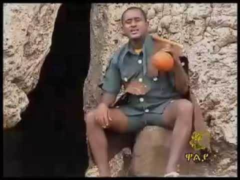 Wollo Music - 