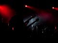 Soulfly - Mars