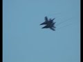 Mirage F1