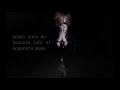 Click here to watch this video the GazettE - Cassis Karaoke