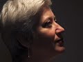 \"Se tu parti da me\" by Jacopo Peri \"Se tu parti da me\" by Jacopo Peri