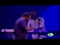 Paralamas do Sucesso - Lanterna dos Afogados - Piaui Pop