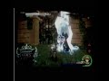 kingdm hearts 2 final mix + the 5 org XIII secret members. kingdm hearts 2 final mix + the 5 org XIII secret members.