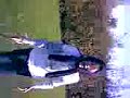 prevale fifth prevale fifth