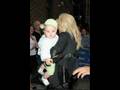 Sean Preston Spears Federline