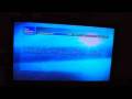 videos de WeatherStar XL - Hannibal, MO 11-28-2008 2:58PM