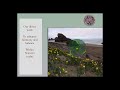 Elven World: Restoration of The Tuatha de Danann