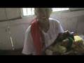 videos de wong jati memory in korea