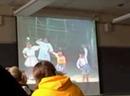 Japanese preschool film Apr 11 2008 - VID00004