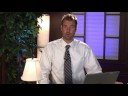 Buying Real Estate Property : How to Get a Home Equity Line of Credit Buying Real Estate Property : How to Get a Home Equity Line of Credit