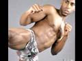 Frivole 2007 Men's Swimwear
