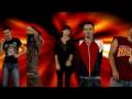AMA DOREN-Trailer