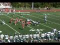 videos de Turkey Bowl Pregame