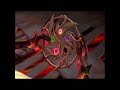Magic: the Gathering Battlegrounds 6 - Maraxus\