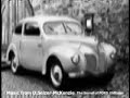 Ford Taunus Oldtimer SelMcKenzie Selzer-McKenzie Ford Taunus Oldtimer SelMcKenzie Selzer-McKenzie