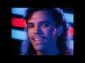 DeBarge – Rhythm Of The Night
