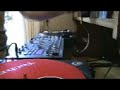 Sesion Retro House VI 90´S (Temazos)
