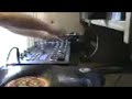 Sesion Retro House VI 90´S (Temazos)