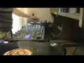 Sesion Retro House VI 90´S (Temazos)