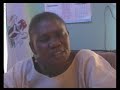 CPHA AWKA NIGERIA 11 CPHA AWKA NIGERIA 11