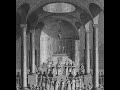 Armenian hymn