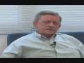 ALVARO FILME.wmv