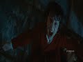 X-Men Origins: Wolverine Music Video - Break