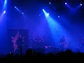 CELTIC FROST
