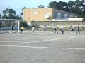 Campeonato Distrital A.F.Porto Fut. 7 - Jun. E - 5ª Jornada - Inter de Milheirós - Rio Ave F.C