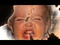 Daylen 3: The Movie - OFFICIAL TRAILER Daylen 3: The Movie - OFFICIAL TRAILER