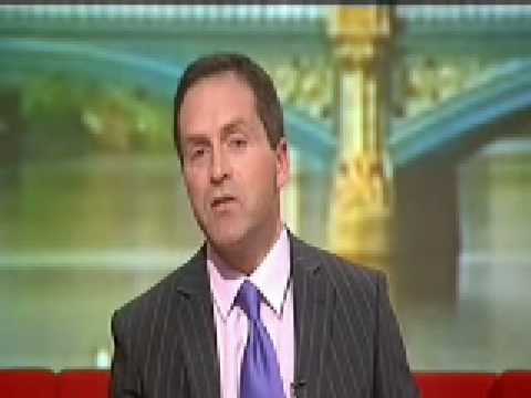 how to practice news reading