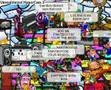 Clup Penguin Paintboy100