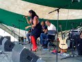 Ndidi Onukwulu live Ndidi Onukwulu live