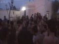 TENU RONA SAKHI VEERAN -Sangat Lajpal ya Hussain(a.s)