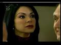 Grupo Coral en la telenovela \"Arroz con leche\" Grupo Coral en la telenovela \"Arroz con leche\"