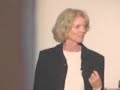 Part 4 - Philosophy in the Age of Neuroscience