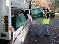 Recycling??