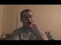 Questions for Christians:  Omnipotent AND judgemental?