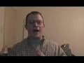 Questions for Christians: Omnipotent AND judgemental?