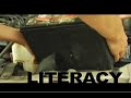 Literacy