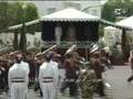 Défilé des Forces Armées Royales (FAR) - P1
