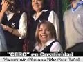 rctv-internacional-mensaje-navidad-2007.html