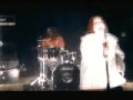 teledysk, klip, Scheer,- Wish you were dead