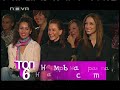 10-те най-смешни цигънски лафа